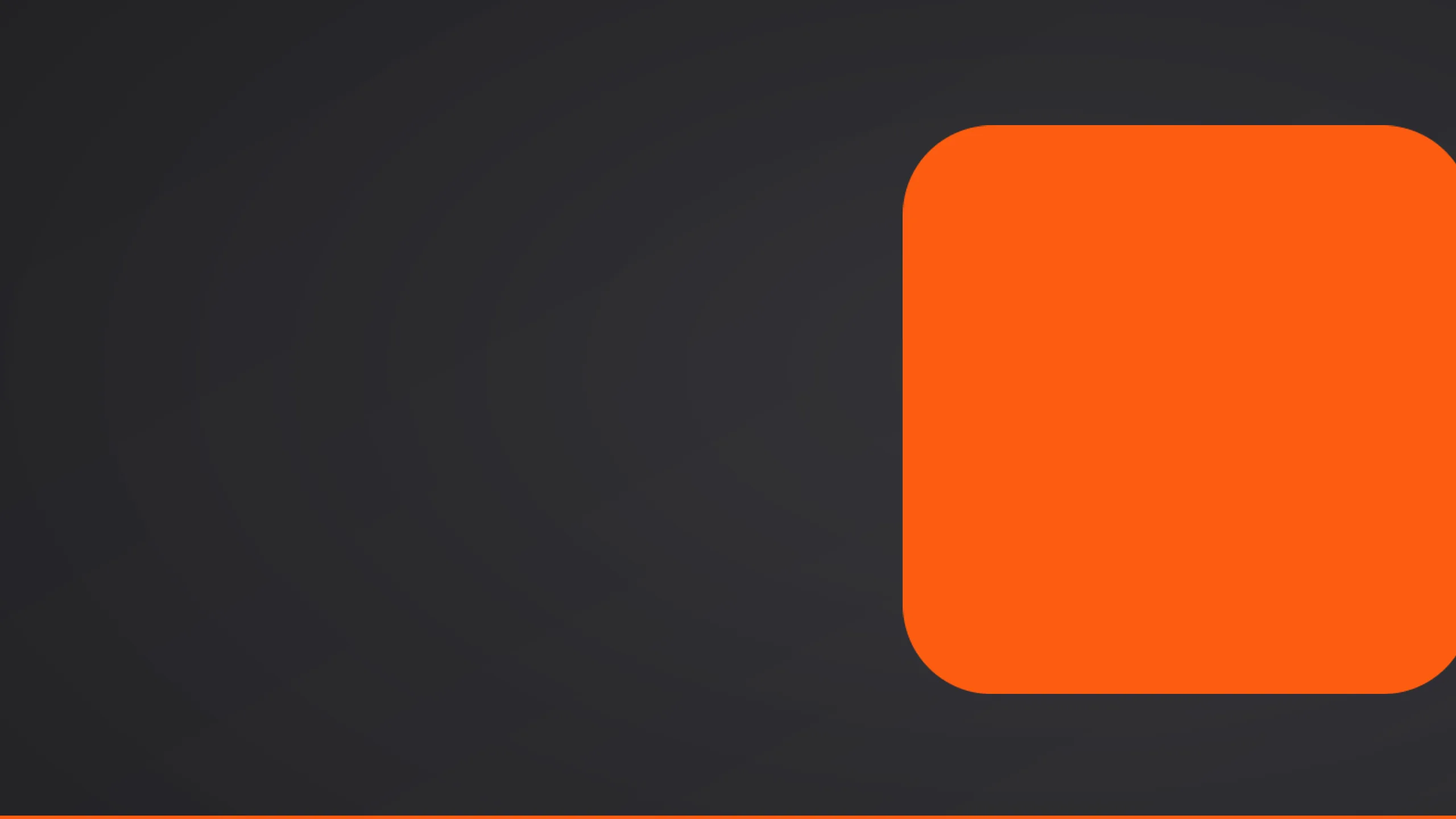 Mastiff certified operator network directory — operators with ratings, services, and trust badges